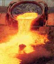 مشاوره کنکور کارشناسی ارشد متالورژی