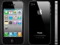 iphone 4 لاک 16gb