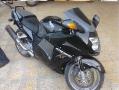 honda cbr 1100 xx