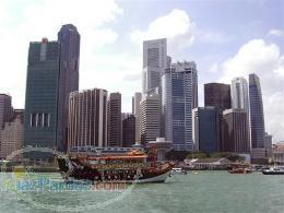 تور هاي ارزان و جذاب مالزی