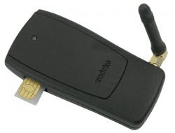 اینترنت قابل حمل