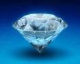 فروش راهنمای قیمت گذاری انواع الماس