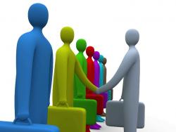 ثبت نمایندگی و اخذ مجوز بهداشت