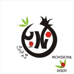 طراحی لوگو   انواع ست اداری   کاتالوگ