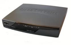 cisco 878  k9 فروش برای پورت alcatel
