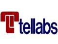 فروش  نصب  تعمیرات     tellabs cisco