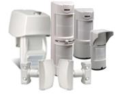 فروش کلیه ی سیستم های حفاظتی