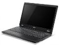فروشacer extensa 5635 دست دوم