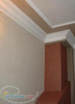 بلکا الکا انواع پوشش های سلولزی