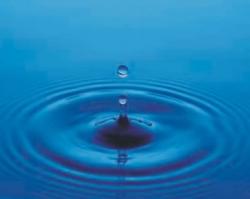 خط تولید آب معدنی با نصب و راه اندازی