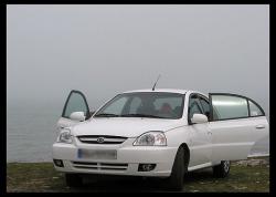 ریو 88 استثنایی