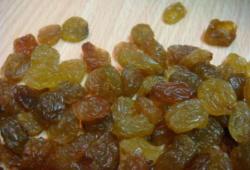 فروش کشمش تیزابی درجه یک