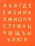 تدریس زبان روسی برای خانمها و آقایان