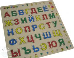 ترجمه متون فنی روسی و انگلیسی