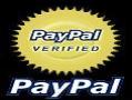 خرید و فروش دلار (ارز) در پی پال paypal