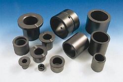 گرافیت ذغال های صنعتی میکانیکال سیل all