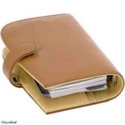 طراحی و چاپ سرسید های اختصاصی