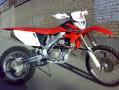 crf250x