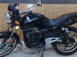 پاسار 180 cc