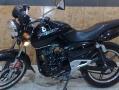 پاسار 180 cc