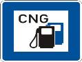 تعمیر و نصب cng