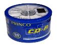 فروش cd سی دی خام پرینکو