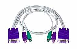 کابل و انواع تبدیل