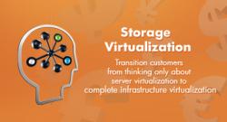 آموزش مجازی سازی vmware virtualization