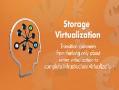 آموزش مجازی سازی vmware virtualization