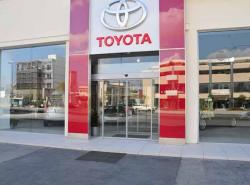 درب اتوماتیک خوب را چگونه بیابیم