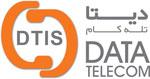 اینترنت پرسرعت دیتا تله کام