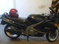 zzr 400 cc