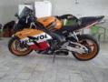 repsol 2006 honda 1000 rr