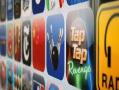 مجموعه کامل نرم افزار ipad iphone ipod