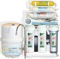دستگاه تصفیه آب خانگی FRESH WATER