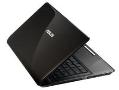 لپ تاپ ایسوس laptop asus k42f