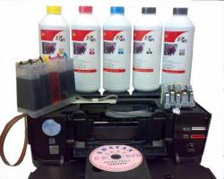 کارتریج وپرینتر کاننip4700 4500  جوهرووکس