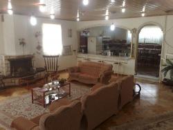 ویلای ساحلی