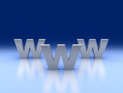 طراحی وب سایت و آموزش تخصصیasp net و c