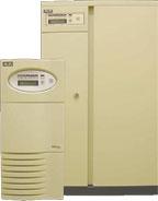 ups و رایانه شرکت آریاز ثبت 380144