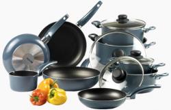 فروش ویژه ظزوف تفلون