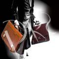 تولید کننده و وارد کننده انواع کیف