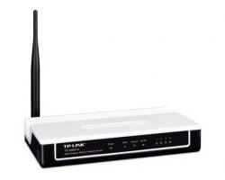 مودم 8901 tp link