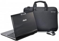 فروش لپ تاپ asus m50vn