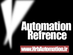 دوره هیدرولیک  پنیوماتیک واتوماسیون صنعتی