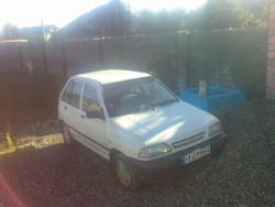 فروش پراید هاچ بک