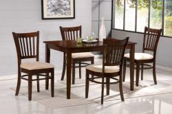 میزوصندلیهای ناهارخوری مالزی