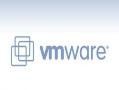راه اندازی سرورهای مجازی vmware esx