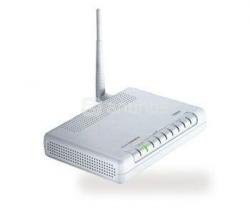 فروش انواع مودم adsl