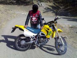 هیوسانگ زرد 84 تمیز زیر قیمت(فوری